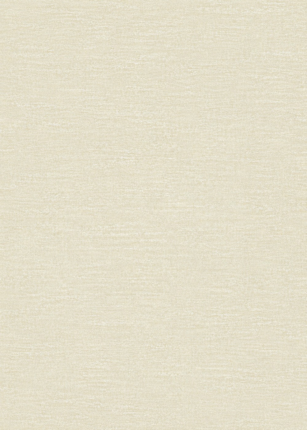 Papel de Parede Linho Marfim