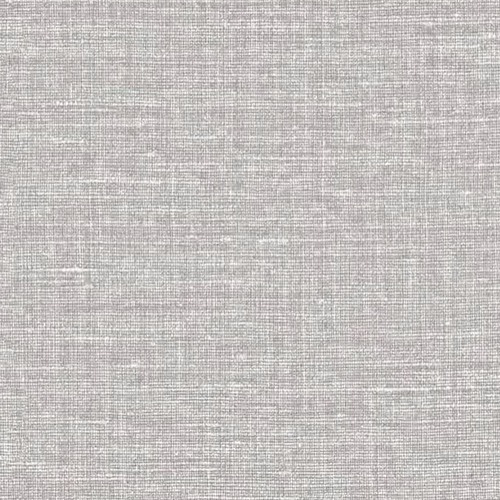 Papel de Parede Linho Rosé