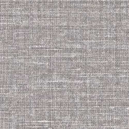 Papel de Parede Linho Fendi Rosado