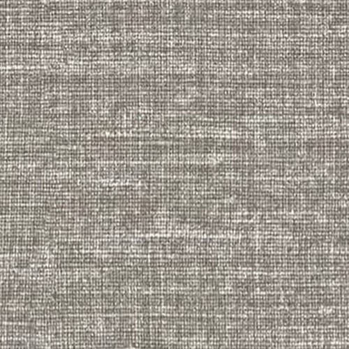 Papel de Parede Linho Taupe