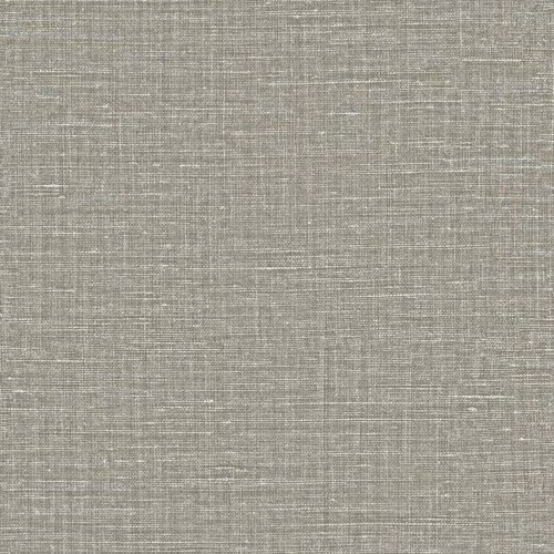 Papel de Parede Linho Greige