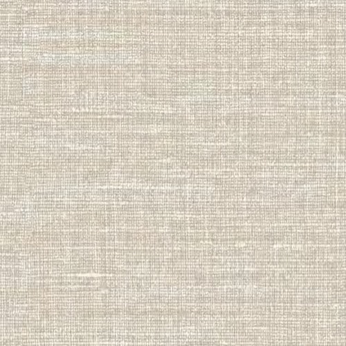 Papel de Parede Linho Creme
