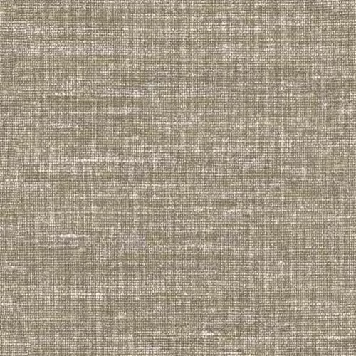 Papel de Parede Linho Fendi