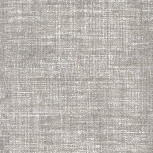 Papel de Parede Linho Rosé Acinzentado
