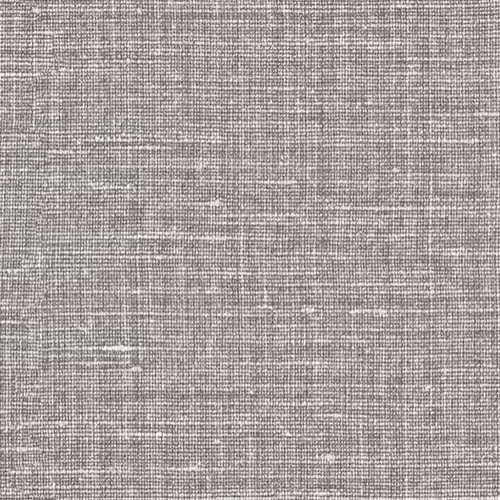 Papel de Parede Linho Cinza Médio