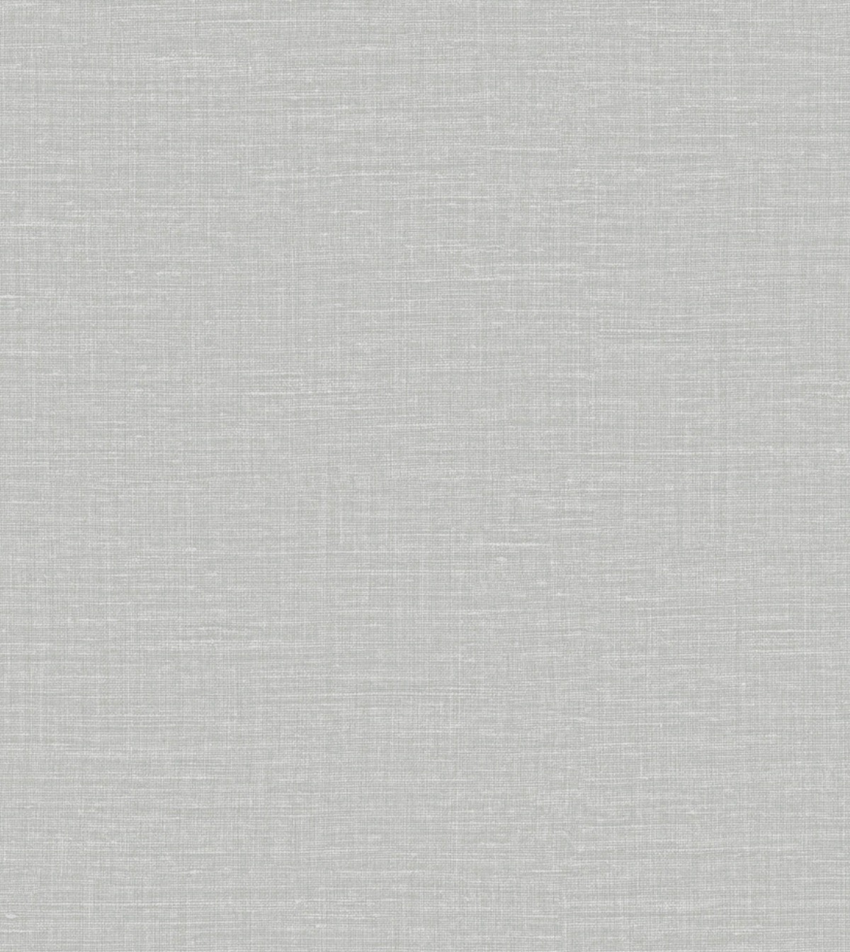 Papel de Parede Linho Branco