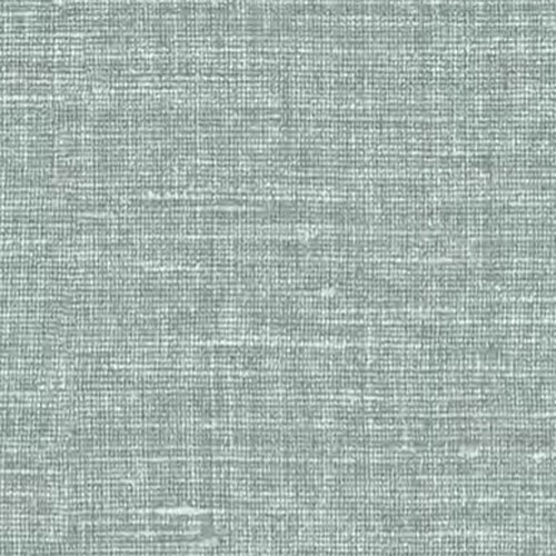 Papel de Parede Linho Verde Sálvia