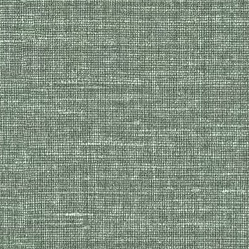 Papel de Parede Linho Verde Oliva
