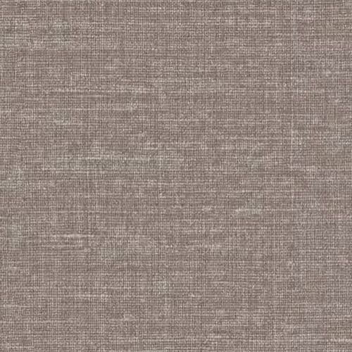 Papel de Parede Linho Fendi Claro