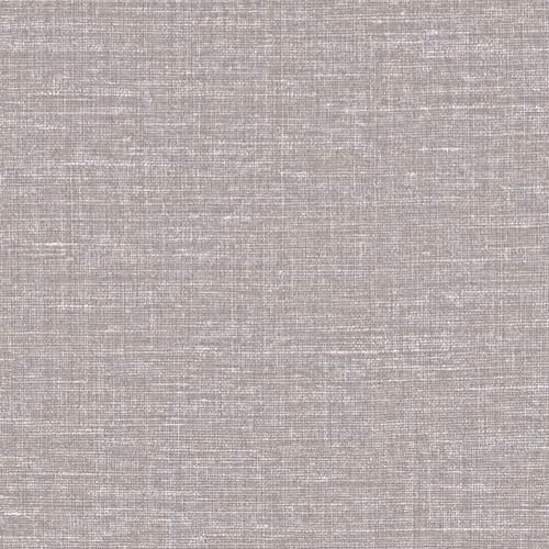 Papel de Parede Linho Rosé Suave