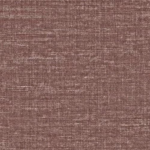 Papel de Parede Linho Vinho