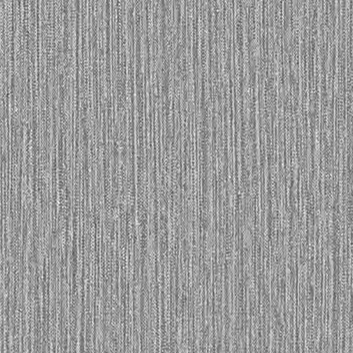 Papel de Parede Linho Cinza Médio II