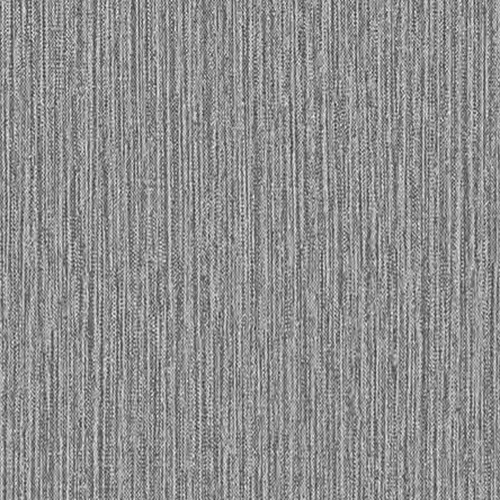 Papel de Parede Linho Cinza Frio