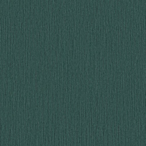 Papel de Parede Linho Verde Esmeralda
