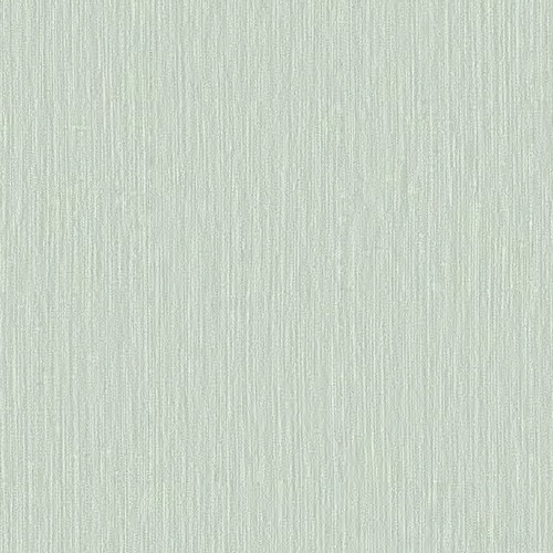 Papel de Parede Linho Verde Menta