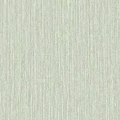Papel de Parede Linho Verde Névoa