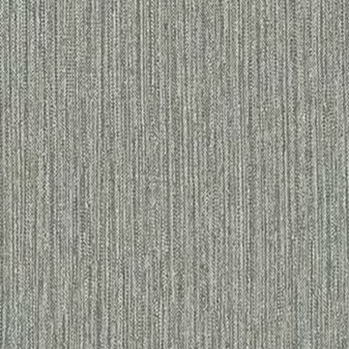Papel de Parede Linho Taupe II