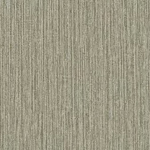Papel de Parede Linho Fendi II