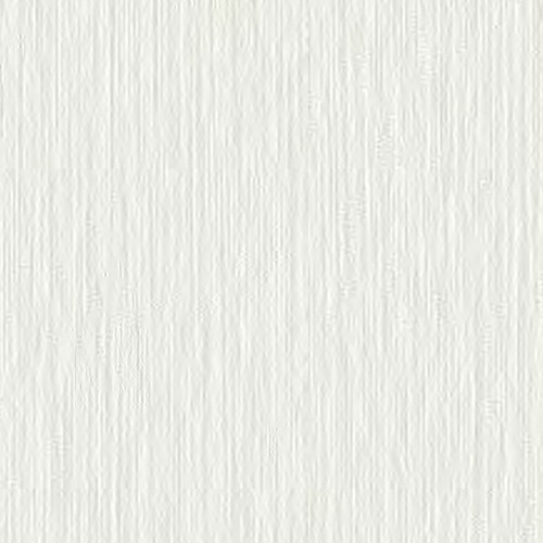 Papel de Parede Linho Branco Natural