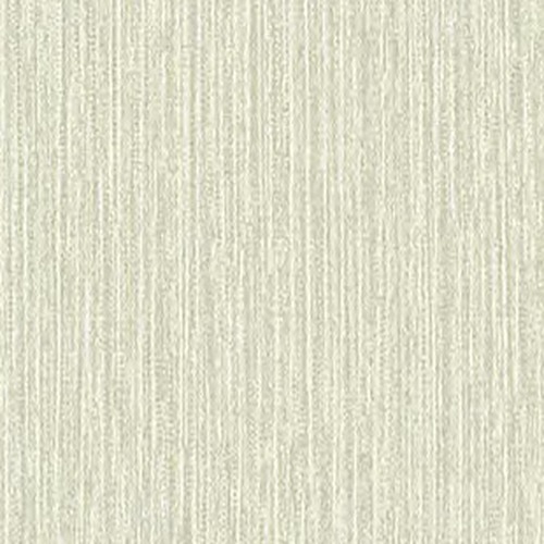 Papel de Parede Linho Verde Claro