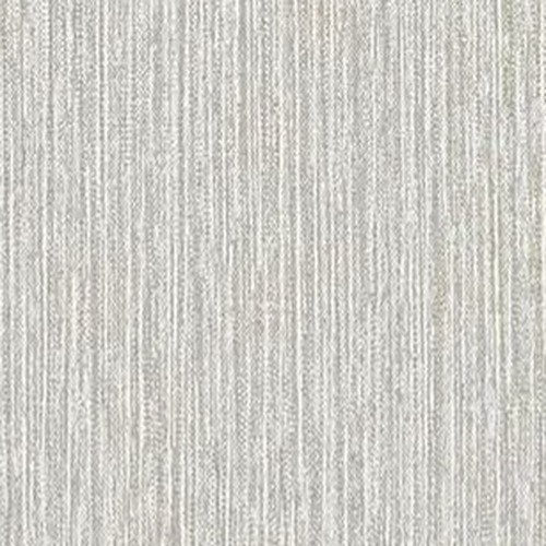 Papel de Parede Linho Cinza Pérola