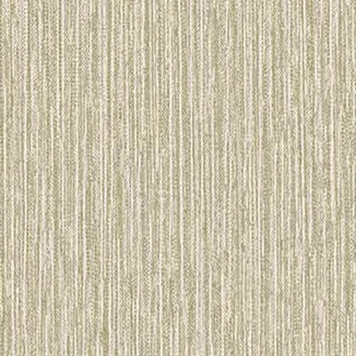 Papel de Parede Linho Areia