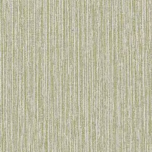 Papel de Parede Linho Dourado Champanhe