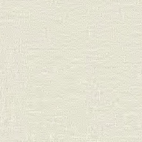 Papel de Parede Linho Marfim Claro