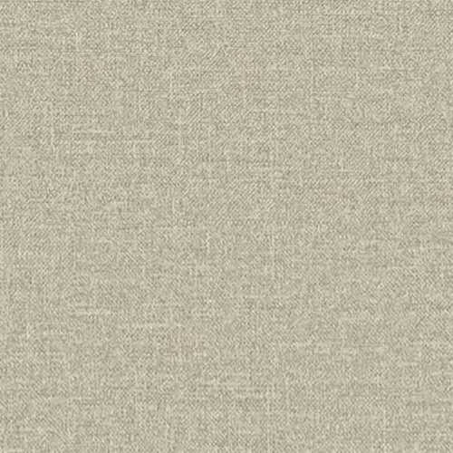 Papel de Parede Linho Fendi Natural