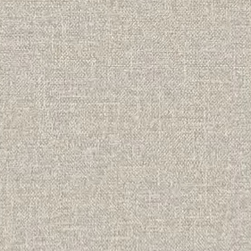 Papel de Parede Linho Bege Areia