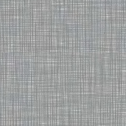 Papel de Parede Linho Cinza Taupe
