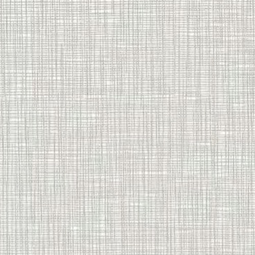 Papel de Parede Linho Off White
