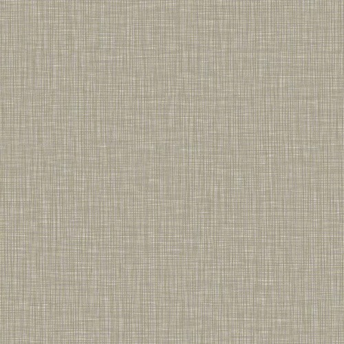 Papel de Parede Linho Bege Natural
