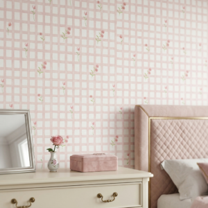 Papel De Parede A2065f