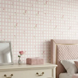 Papel De Parede A2065f