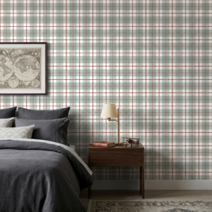 Papel De Parede A2083f