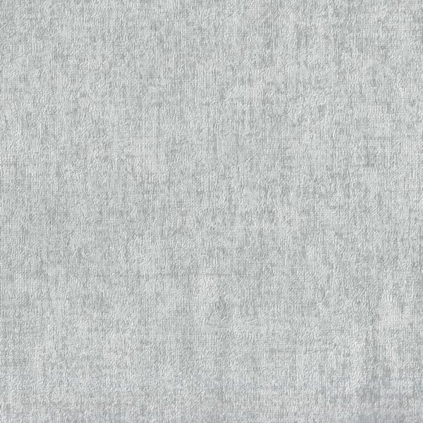 Papel de Parede Linho Azul Bruma