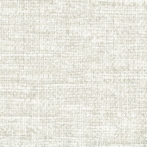 Papel de Parede Linho Bouclé