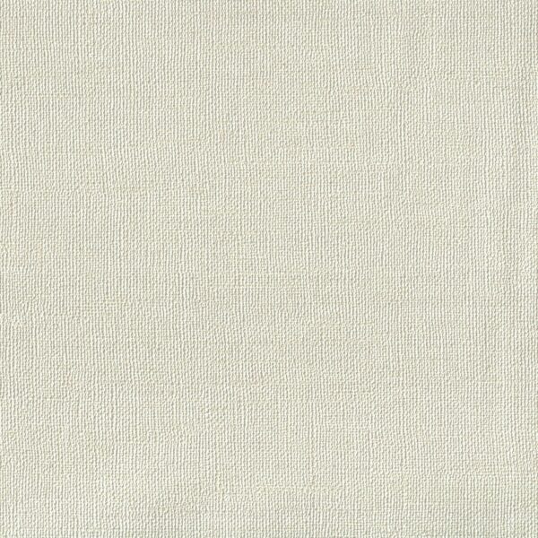 Papel de Parede Linho Canvas
