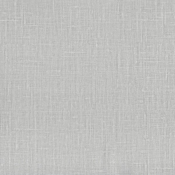 Papel de Parede Linho Chuva
