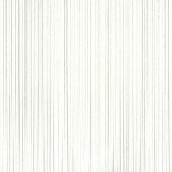 Papel de Parede Linho Listra Neve
