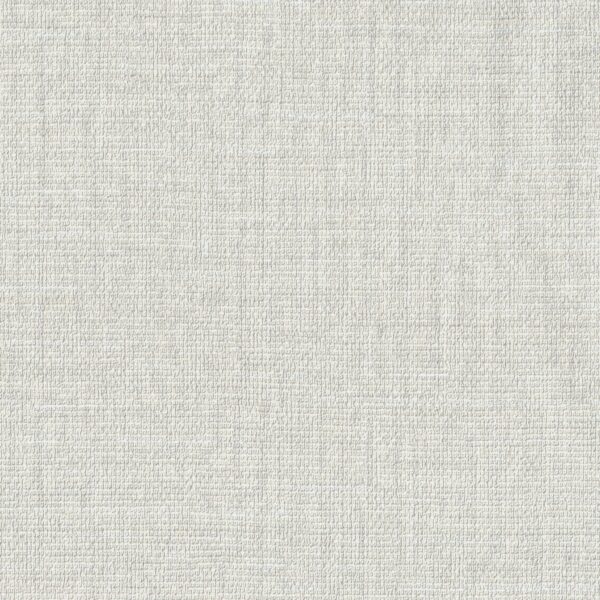 Papel de Parede Linho Neblina