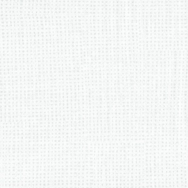 Papel de Parede Linho Nuvem