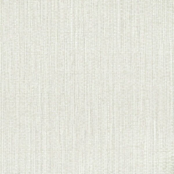Papel de Parede Linho Seda Natural