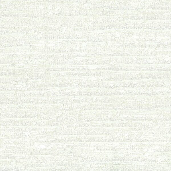 Papel de Parede Linho Travertino