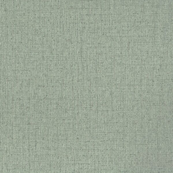 Papel de Parede Linho Verde Alecrim